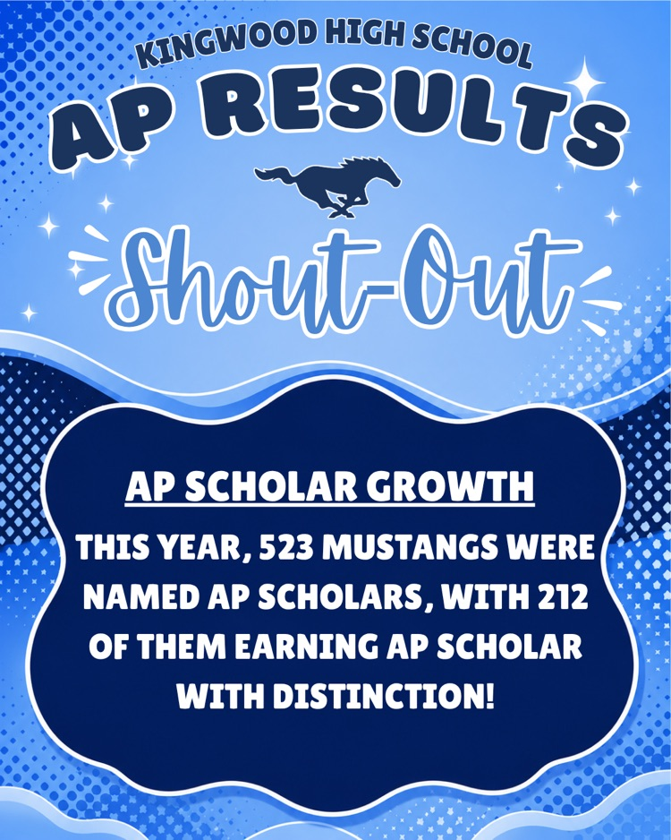 ap2
