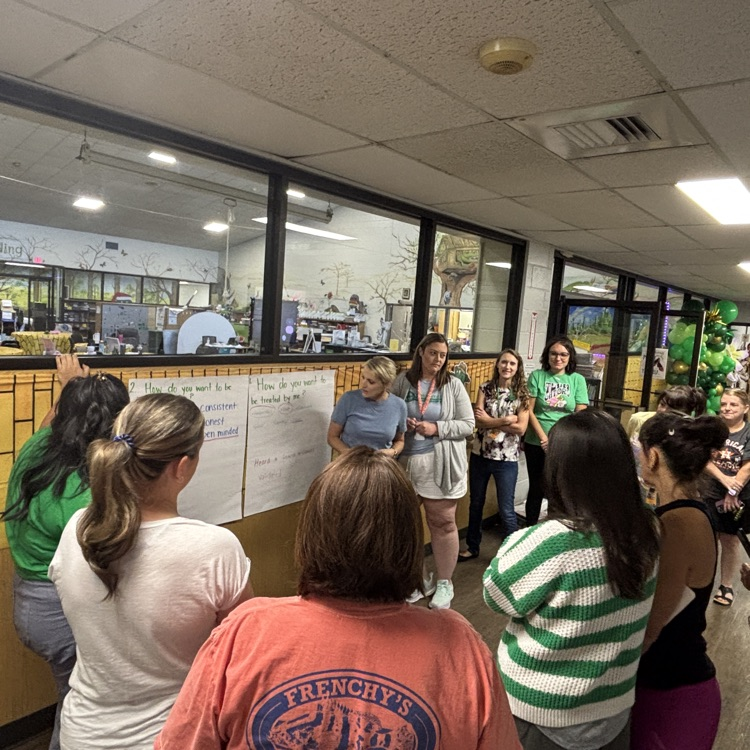 staff social contract
