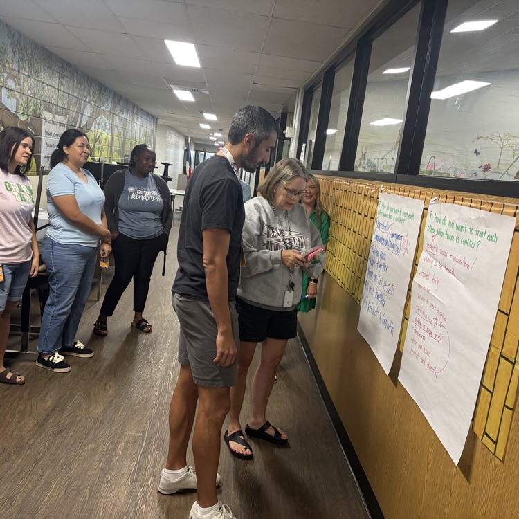 staff social contract