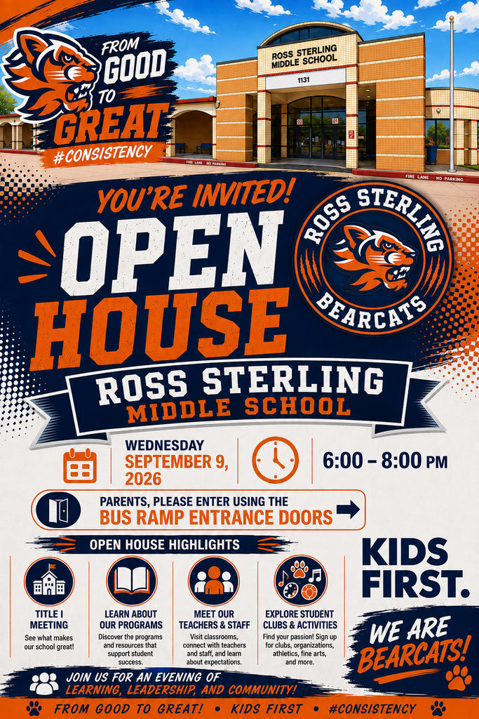 26-27 Open House