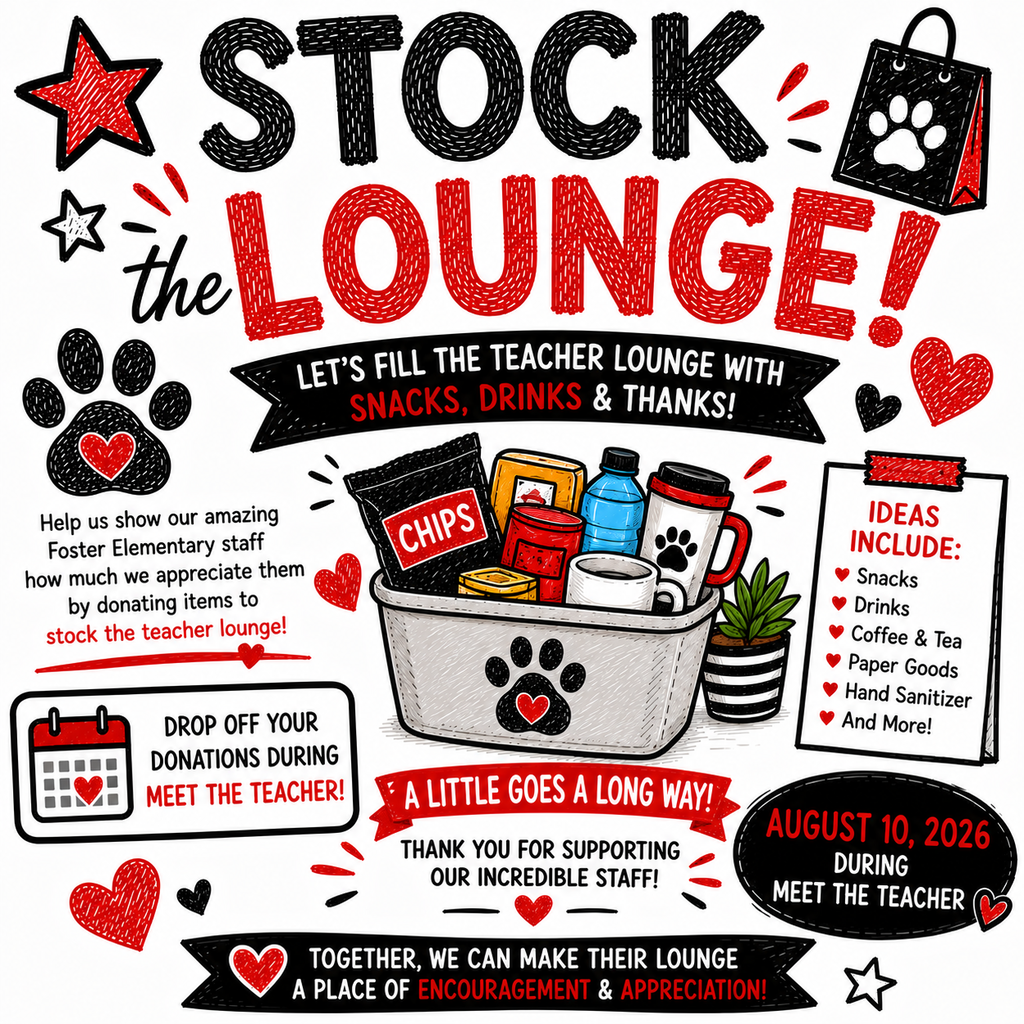 Stock