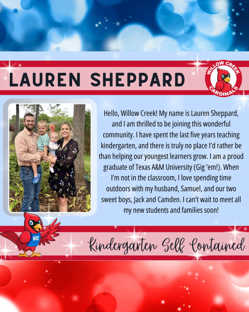 Sheppard