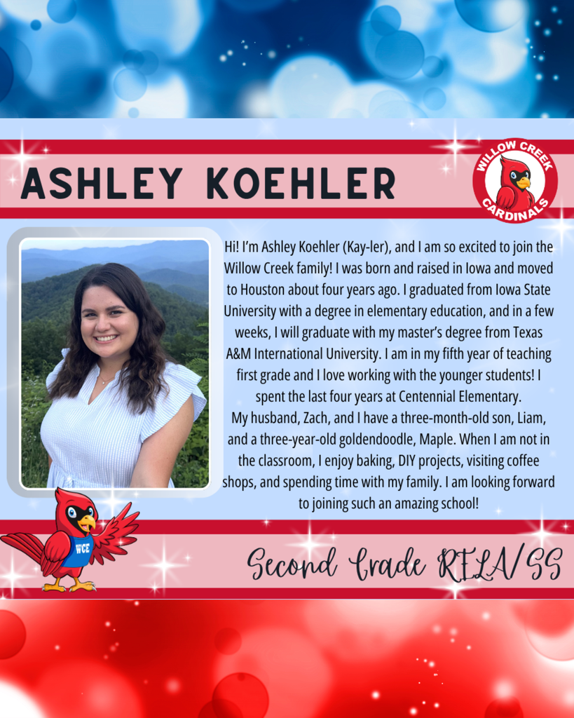 Koehler