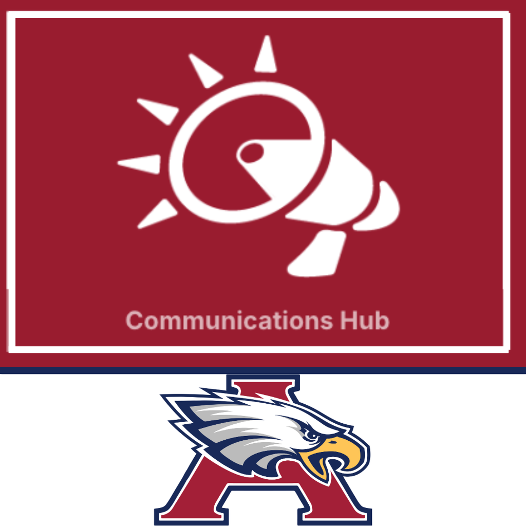 Communications Hub