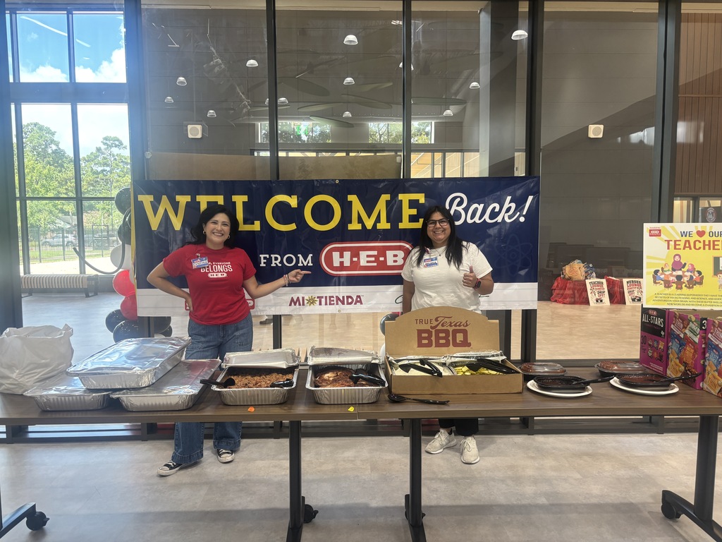 heb