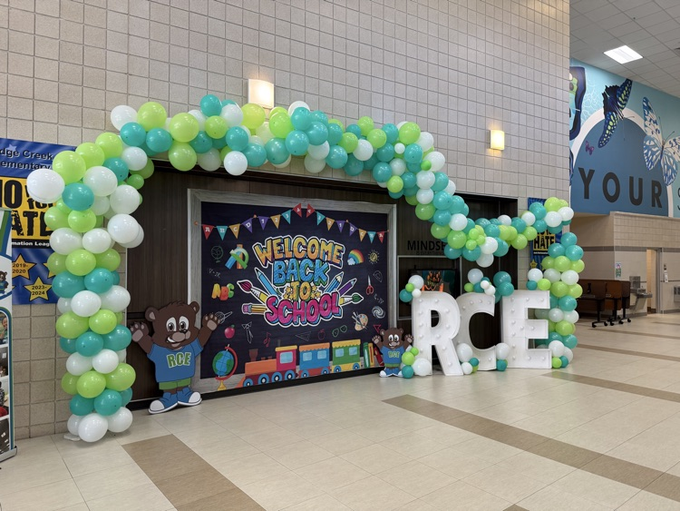 RCE