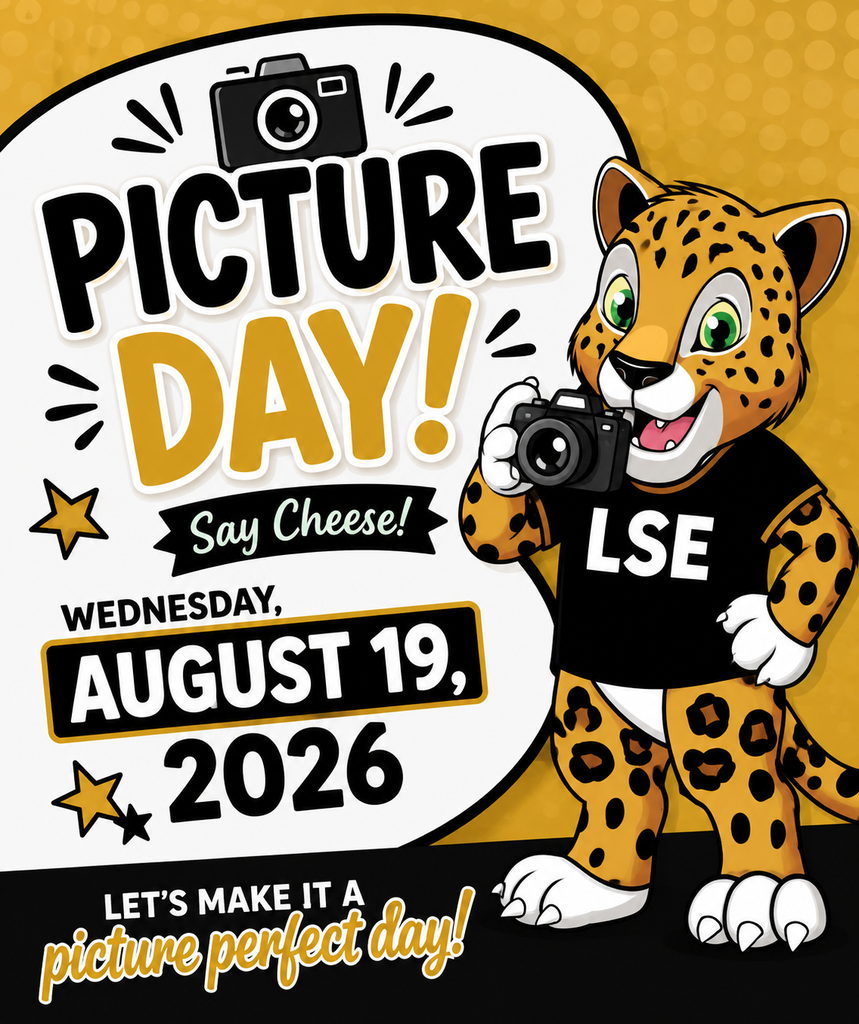 pic day