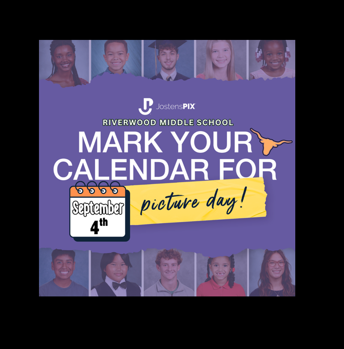 picture day is september 4th