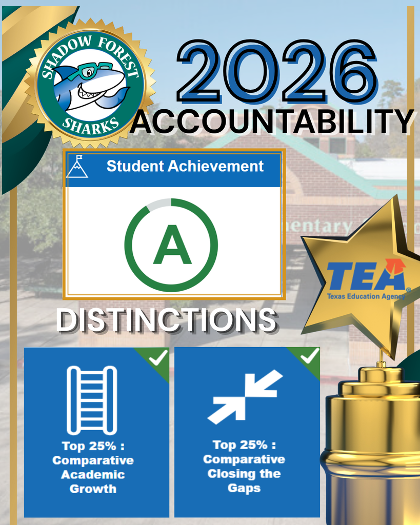 2026 tea accountability