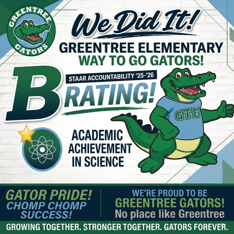 go gators