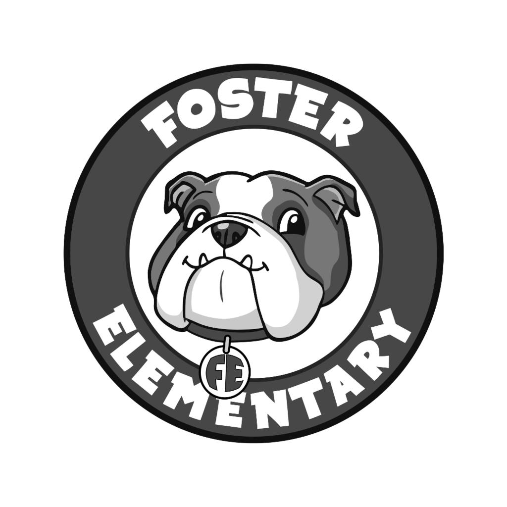bulldog