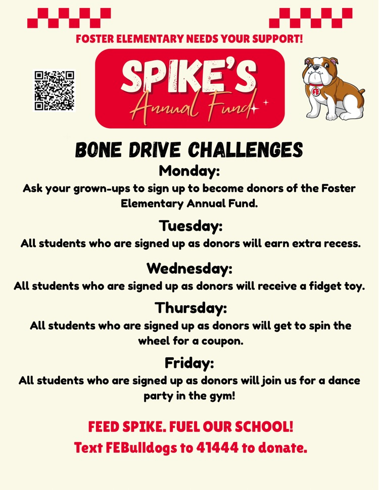 daily challenges 