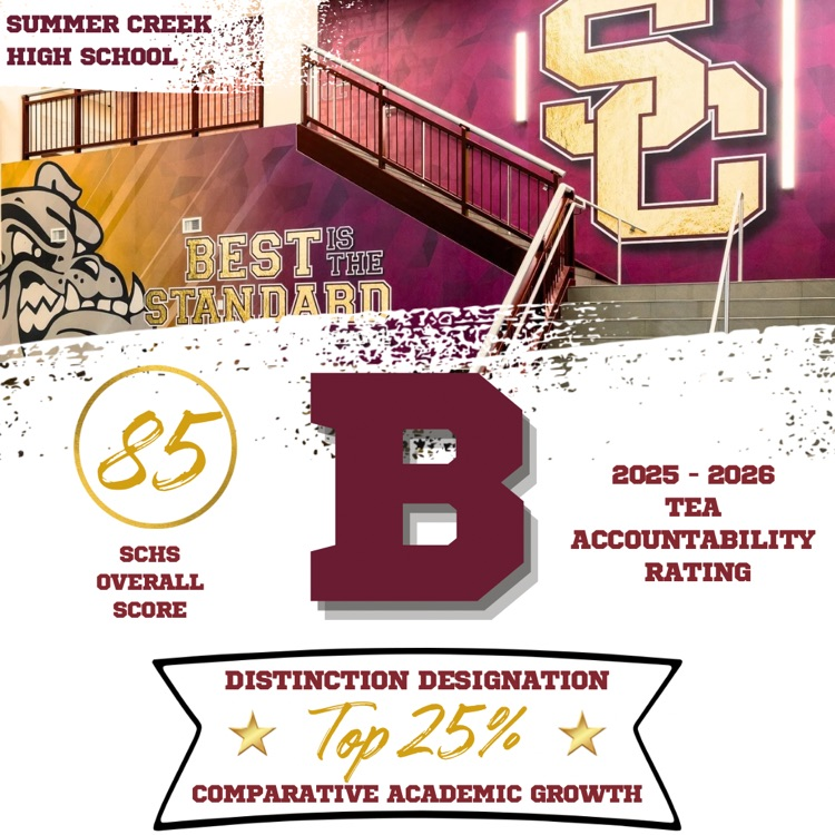 Go Bulldogs!