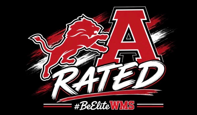 WMS A Rated