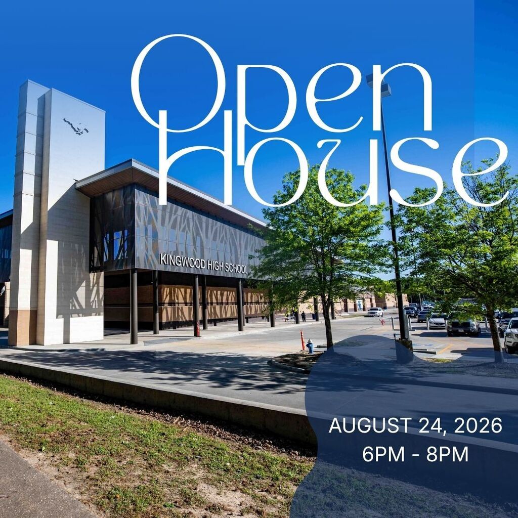 Open House