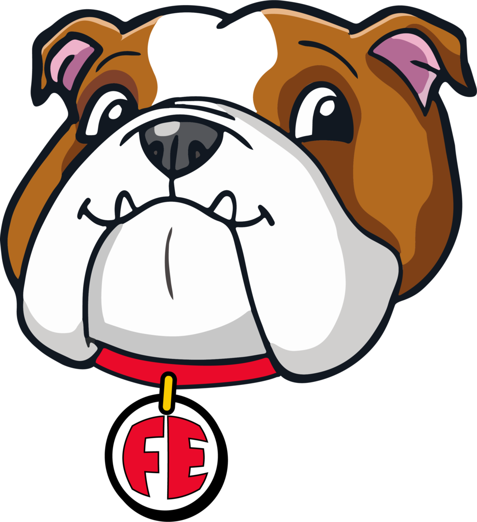 bulldog