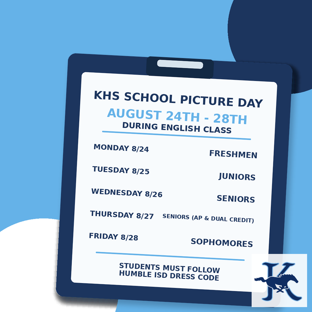 Yearbook Photos