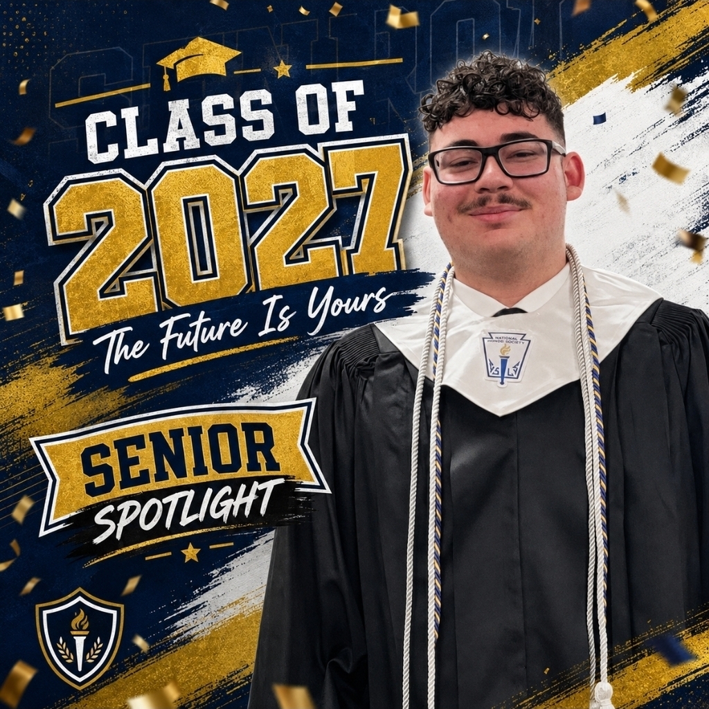 Senior