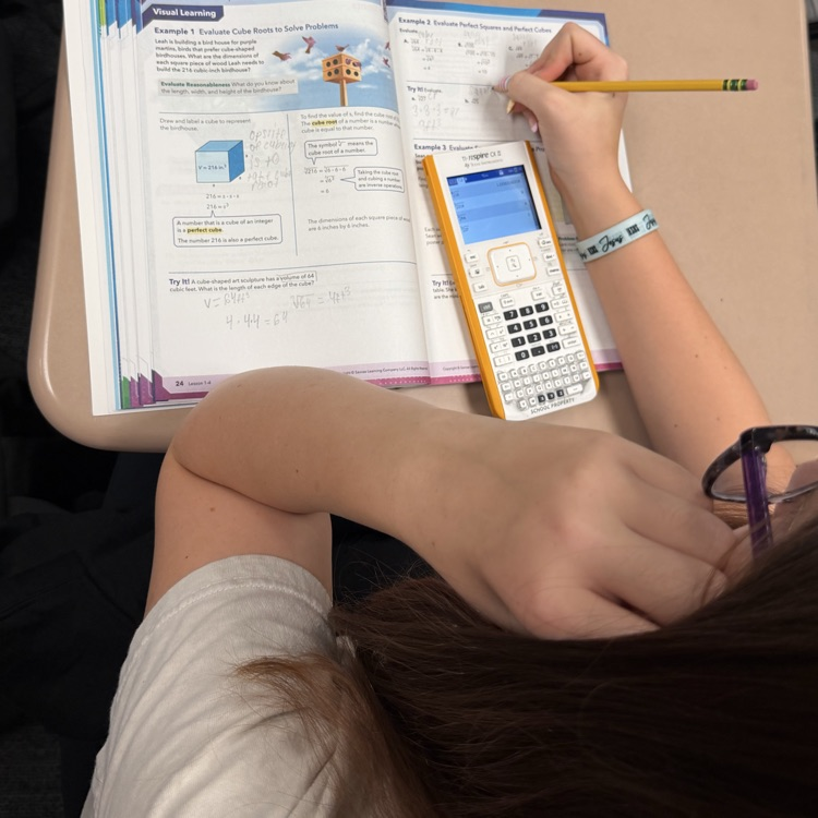 math