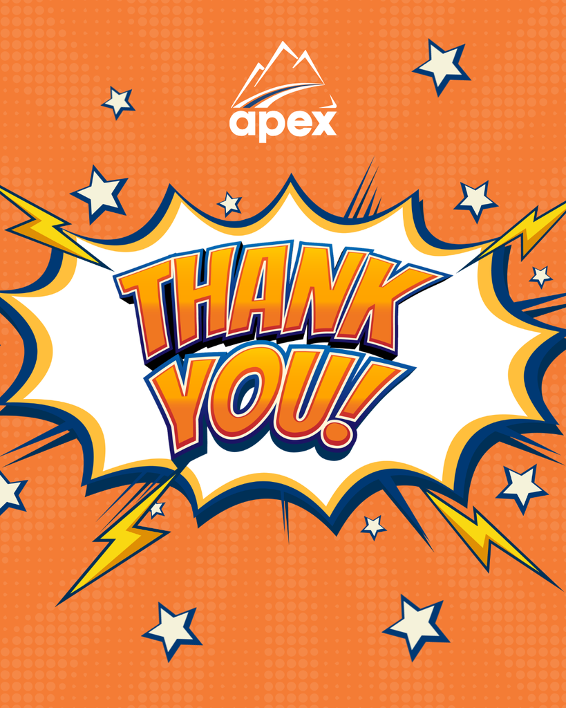 Thank you!!