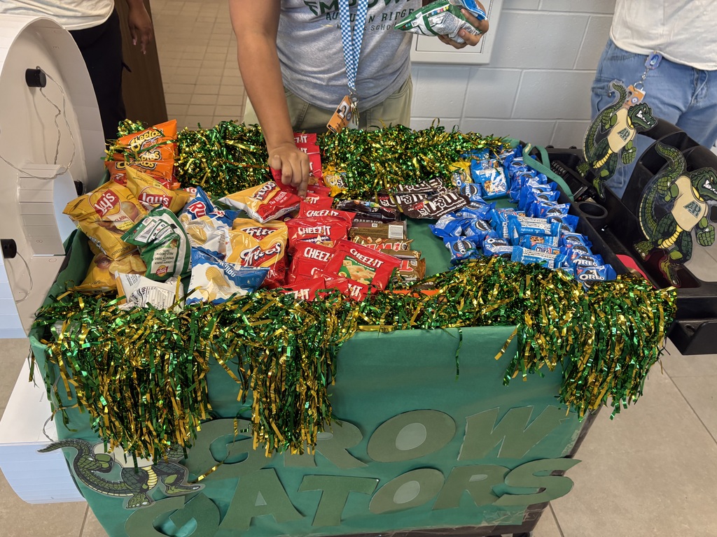 Cart of joy -C