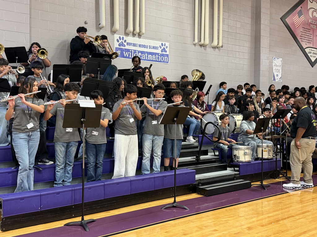 Band