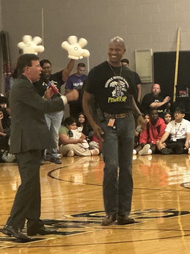 Mr. Barron and Dr. Brown