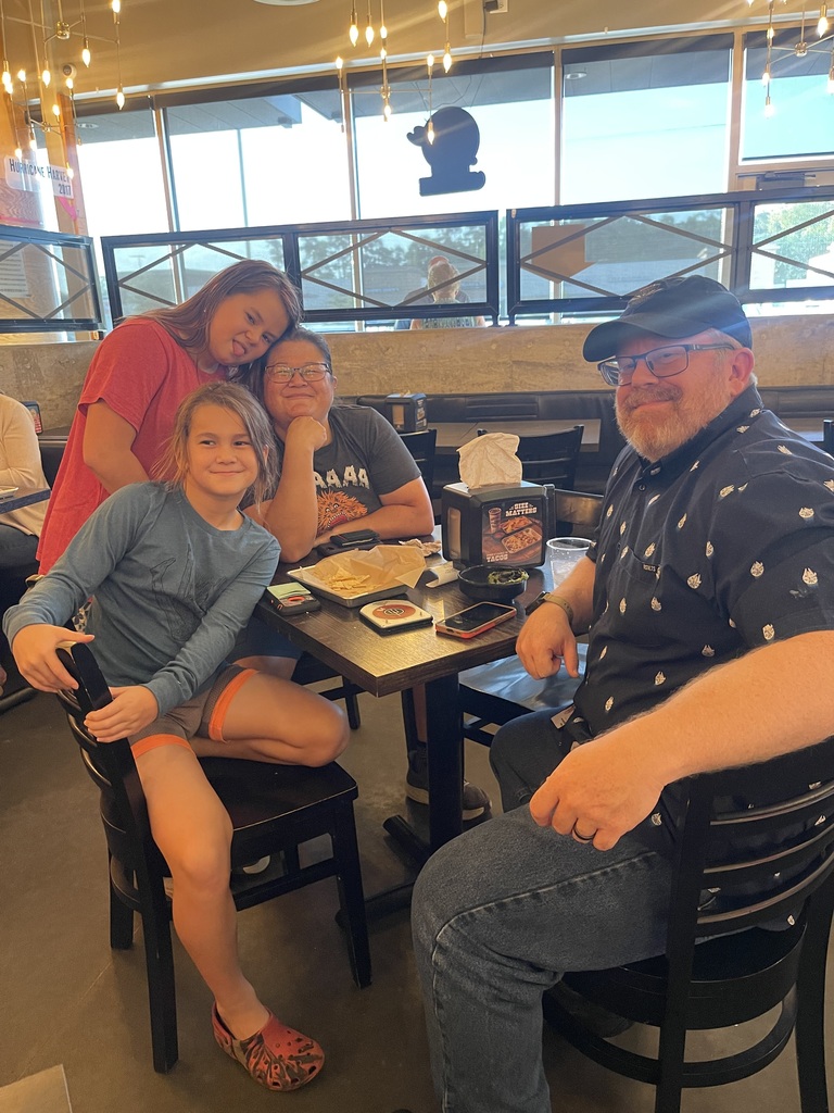 Torchy's
