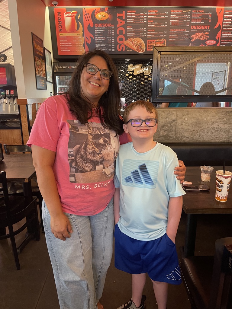 Torchy's