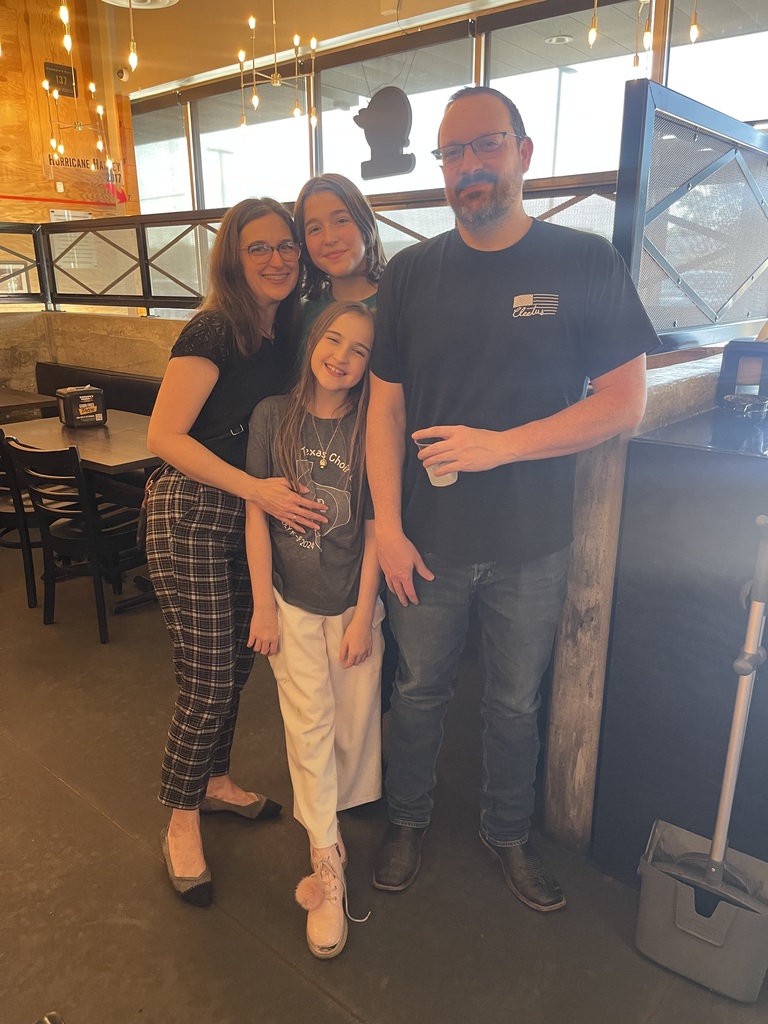 Torchy's