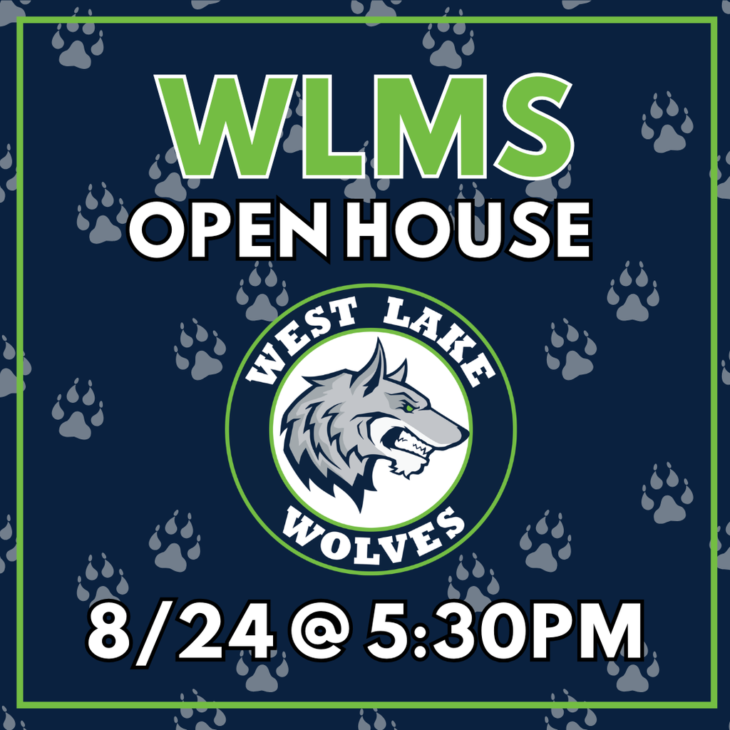 Open House