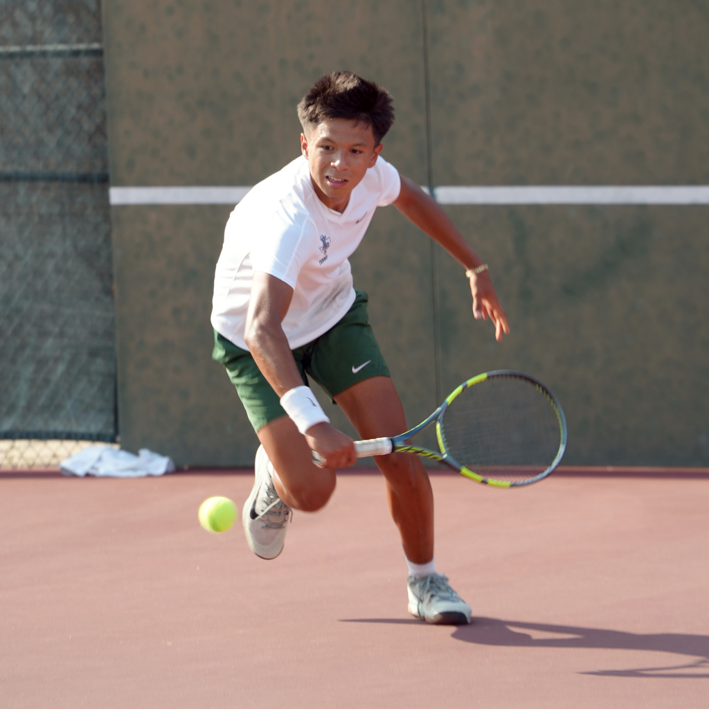 Tennis