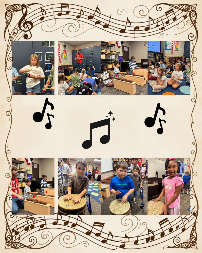 Music Class
