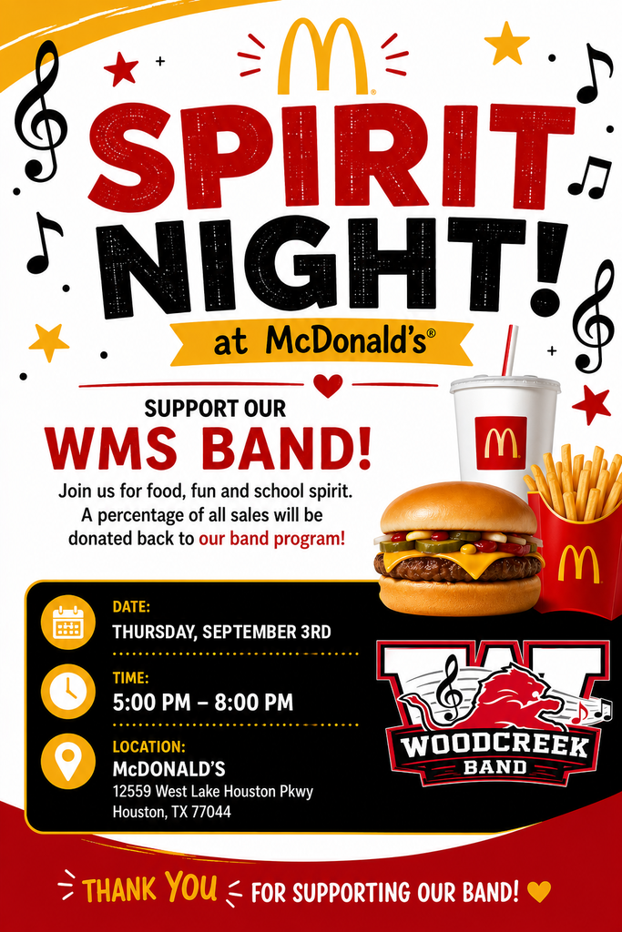 WMS Band