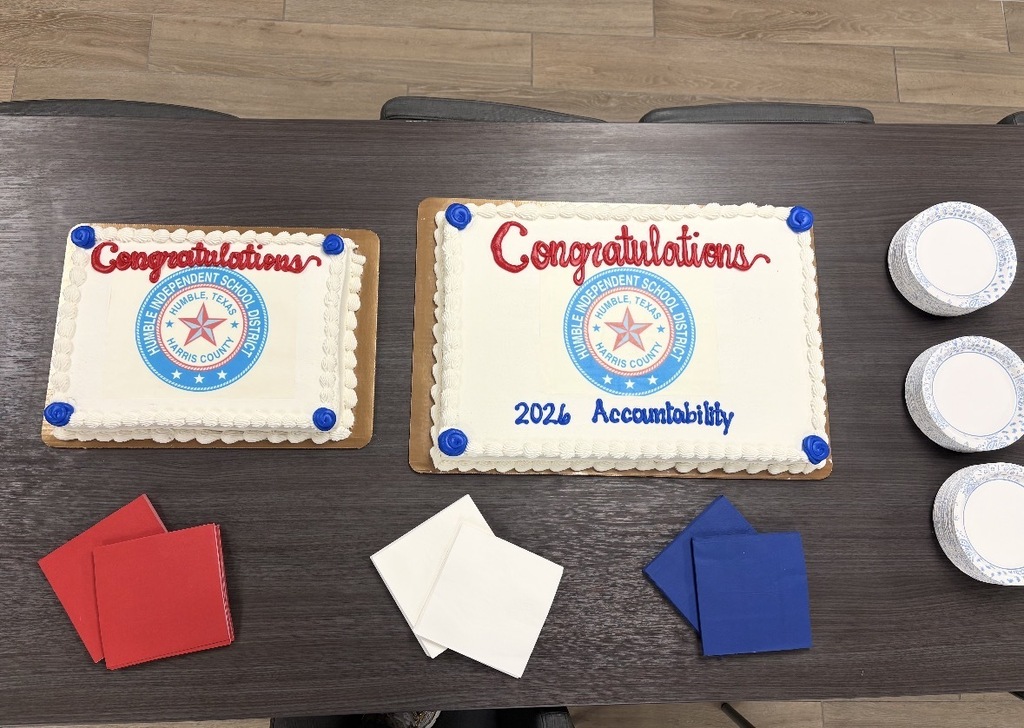 Celebration Cake 2026