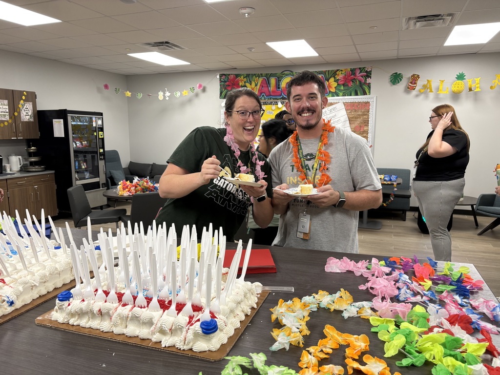 Celebration 2 2026