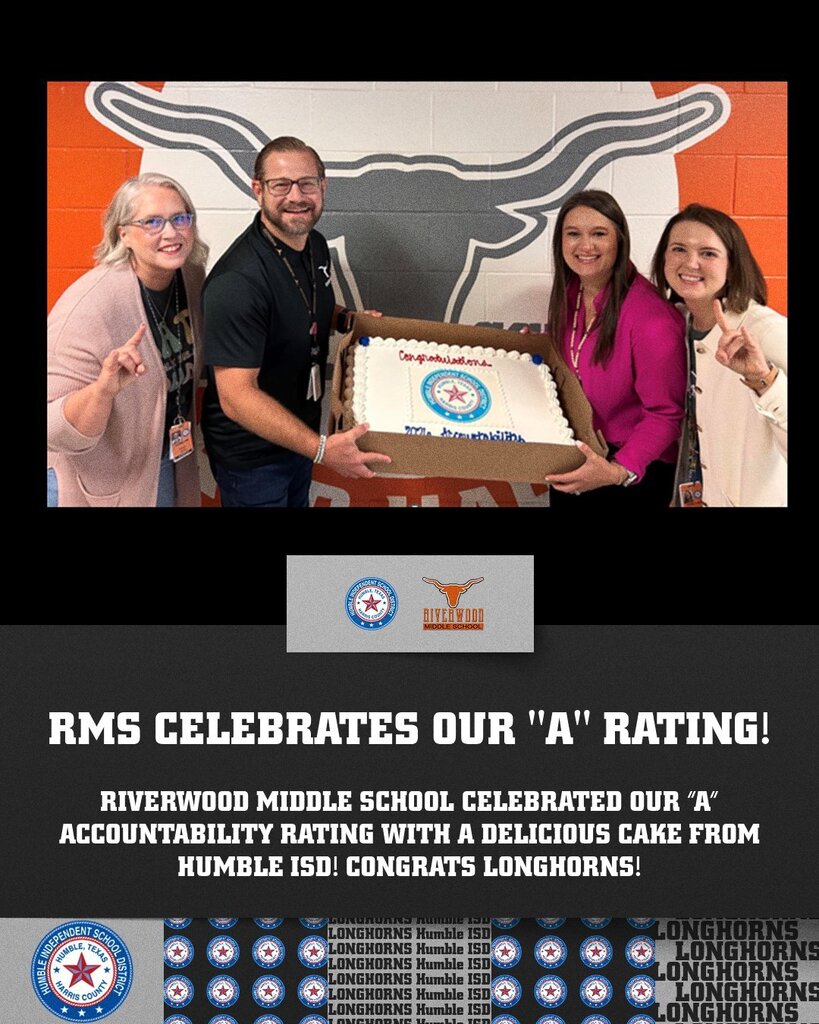 RMS A rating