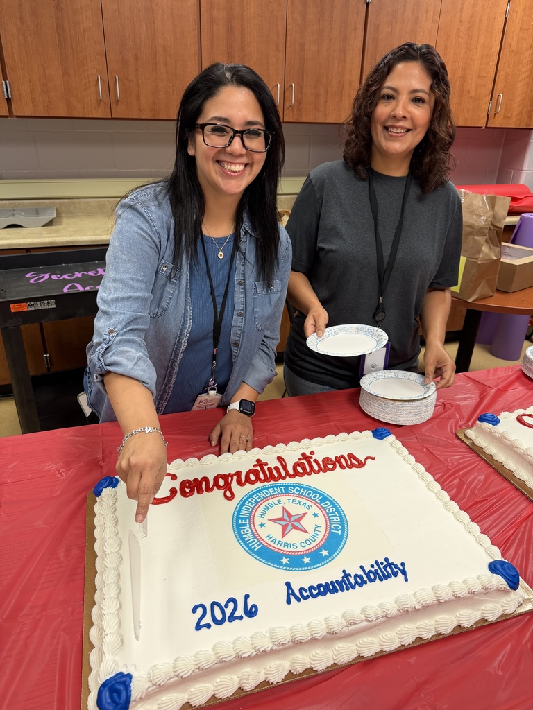 Cake cutting