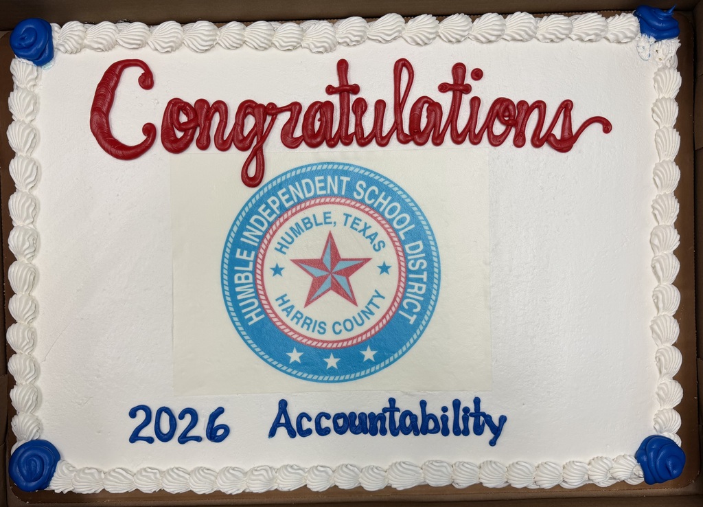 Accountabilityrating