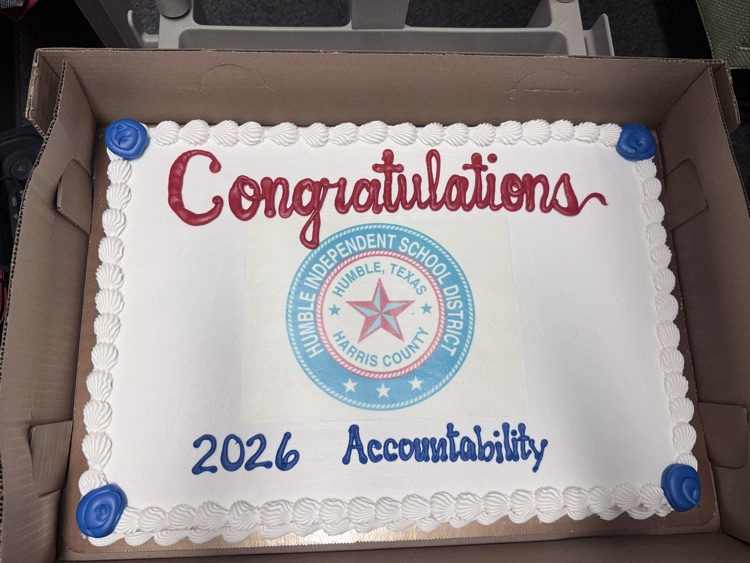 accountability ratings
