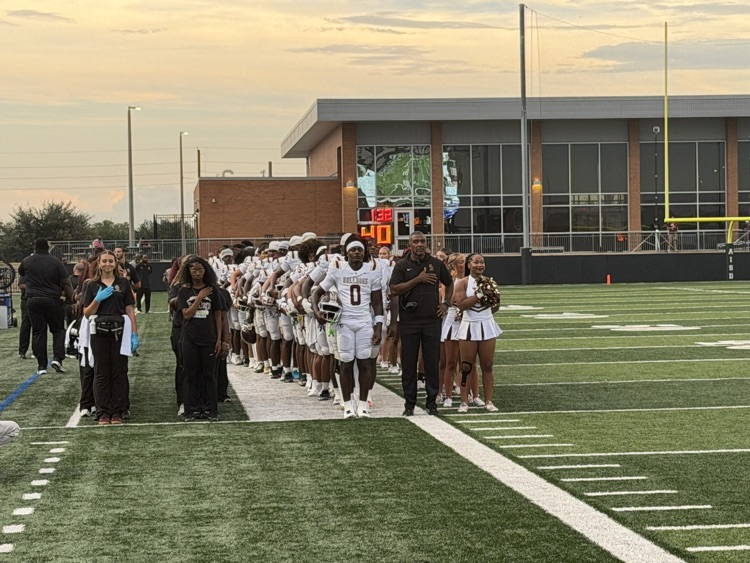 SC Football 