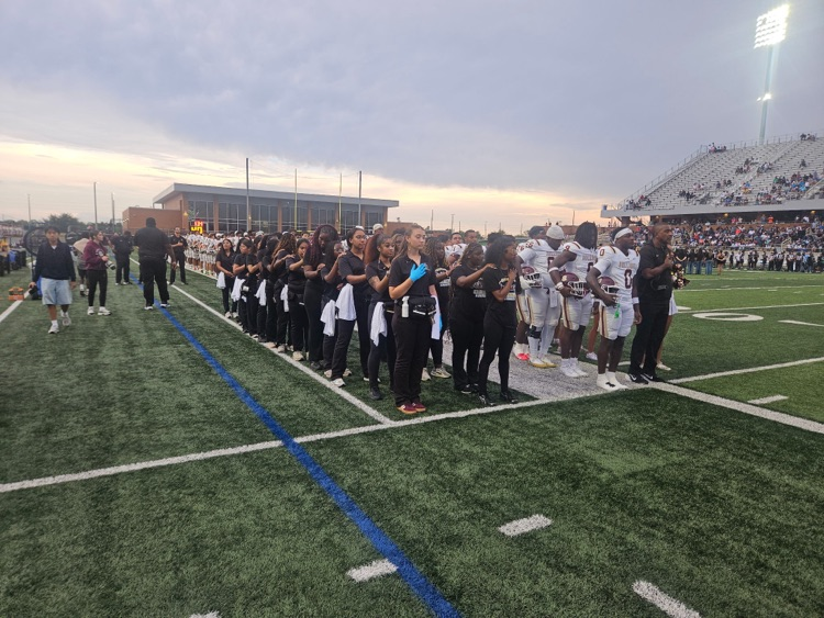 SC Football 