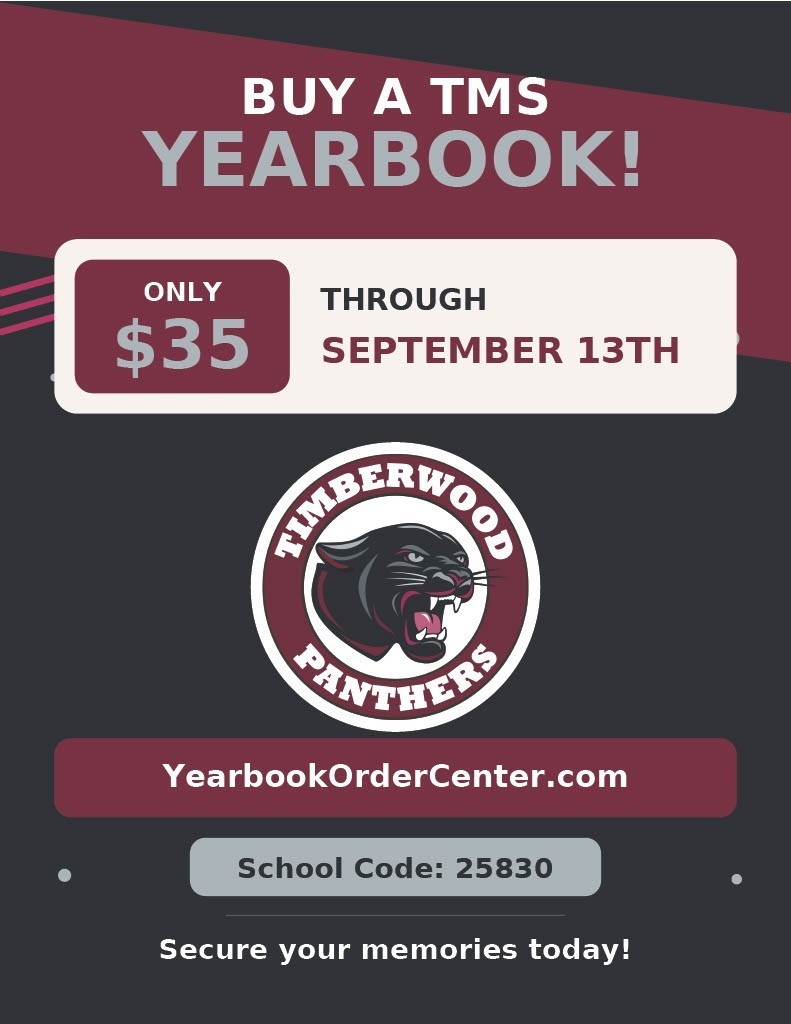 YB Flyer