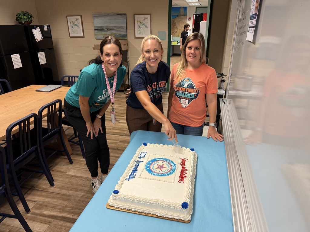 2026 accountability celebration cake