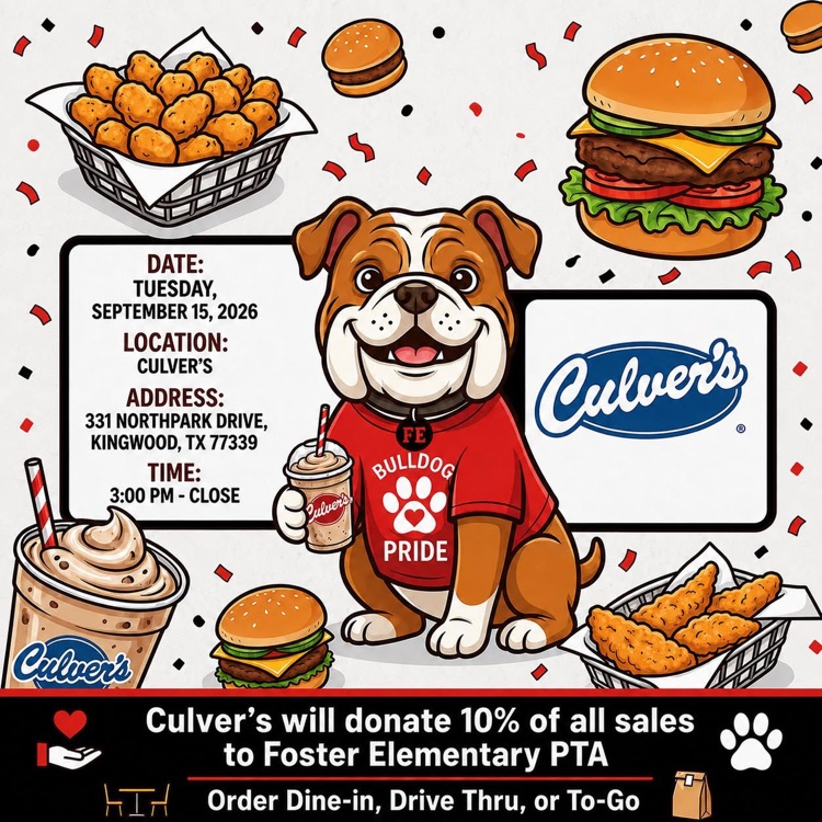 Culver's