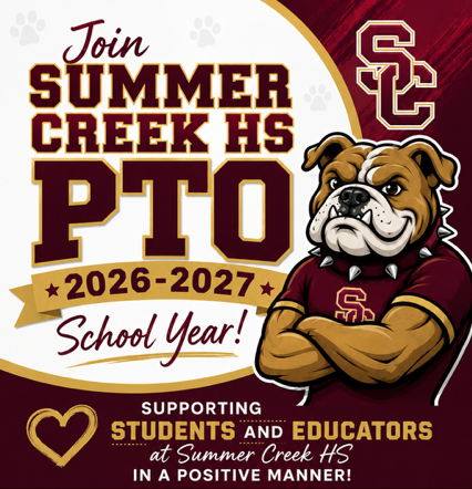 Join the SC PTO