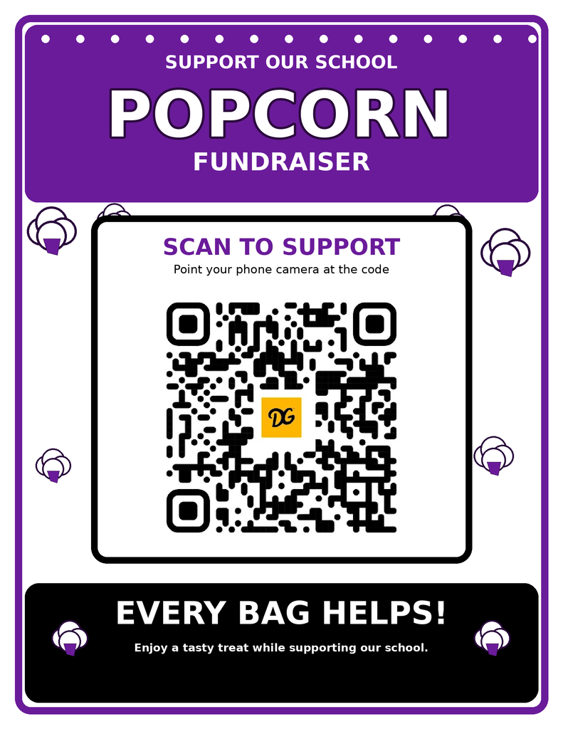 doublegood popcorn
