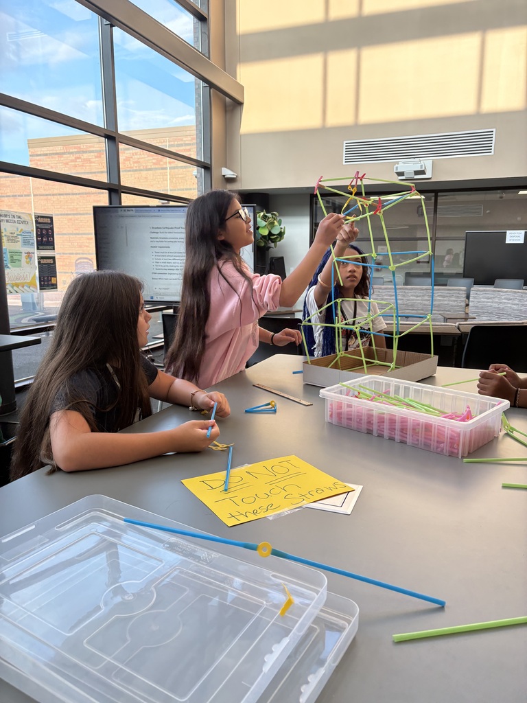 Building a tower