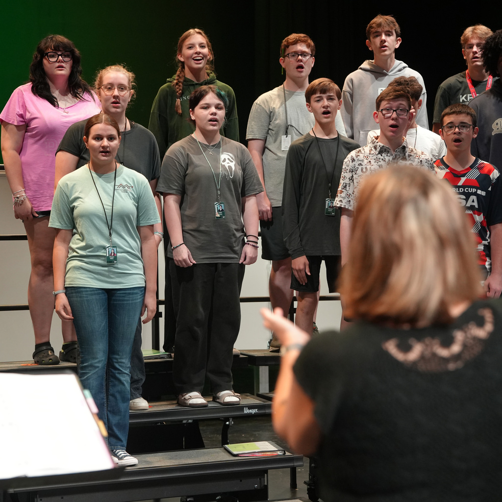Choir