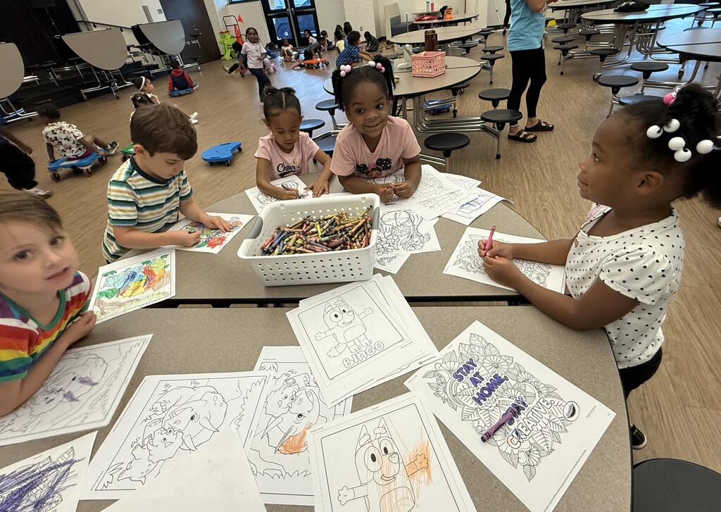 Cooperrainydayfuncoloring